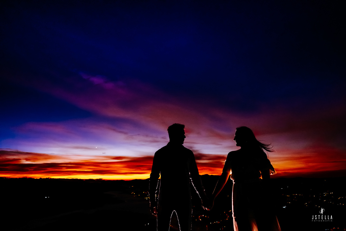 amanhecer pico do olho d'água
pré weddingmairiporã sp pré casamentoensaio 
pré 
dib
 ensaio fotográfico