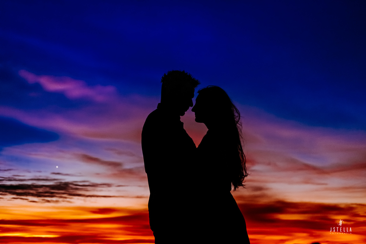 amanhecer pico do olho d'água
pré weddingmairiporã sp pré casamentoensaio 
pré 
dib
 ensaio fotográfico