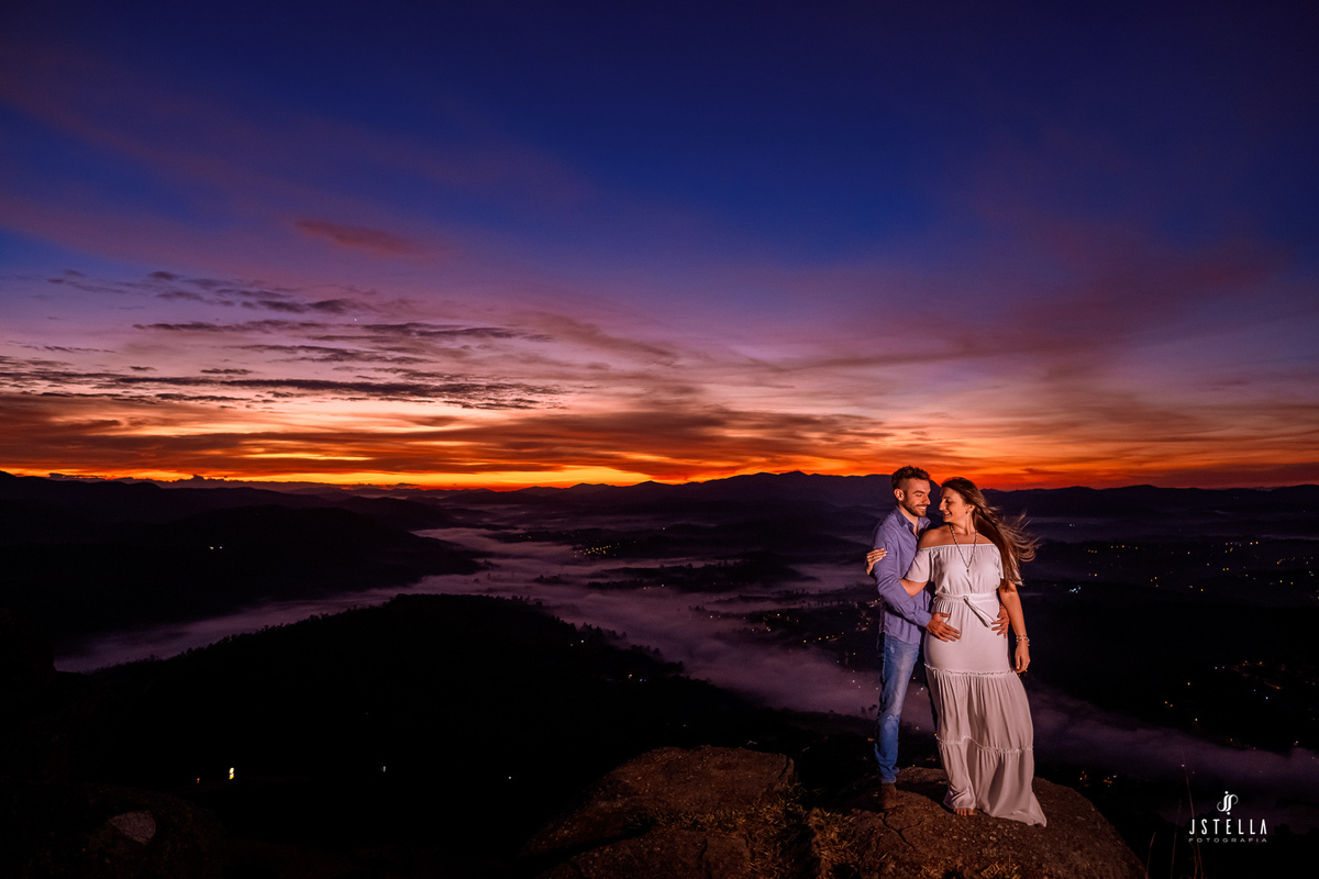 pico do olho d'água
Nuvens pico do olho d'água
pré weddingmairiporã sp pré casamentoensaio 
pré 
dib
 ensaio fotográfico
