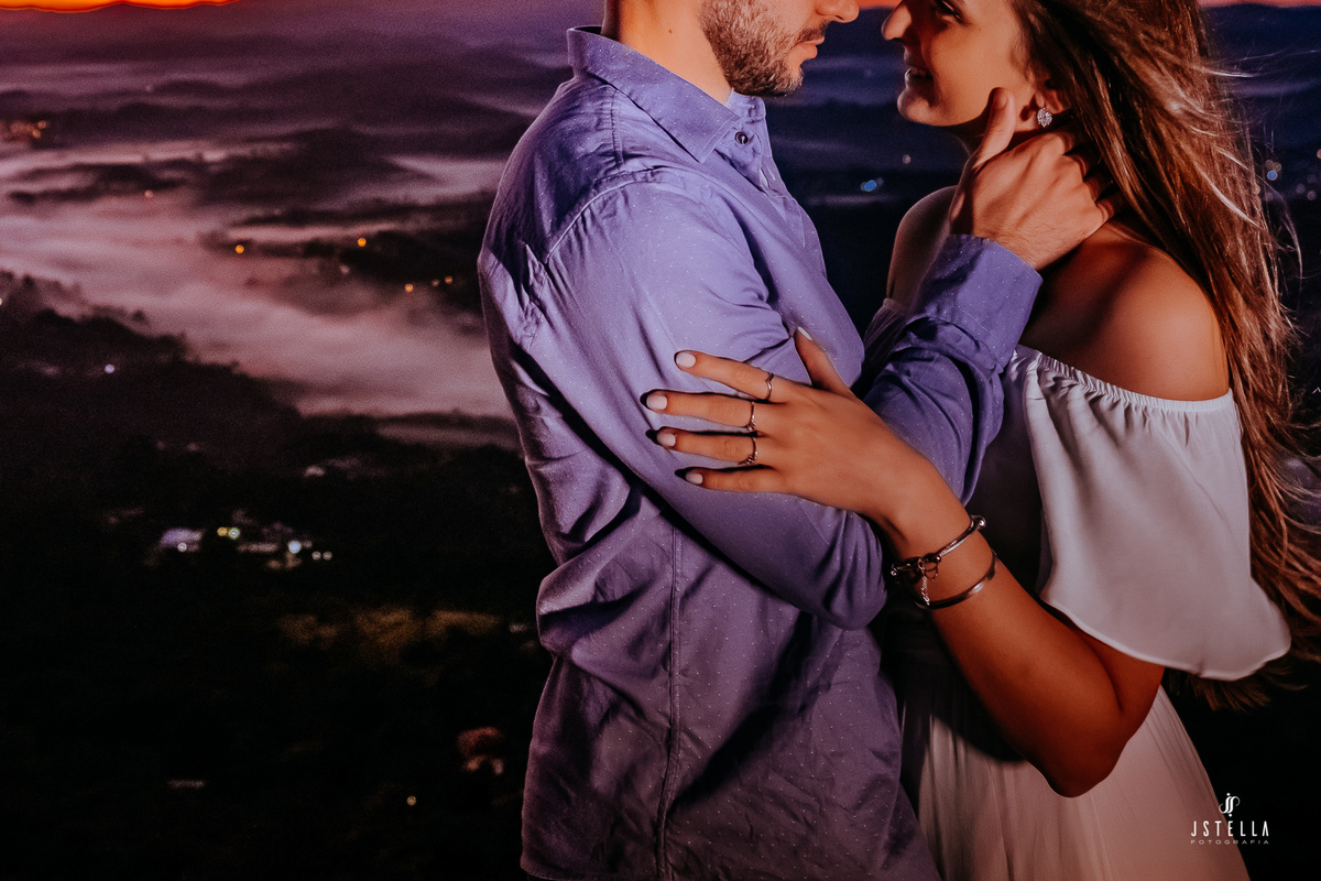 pré wedding pico do olho d'água
Nuvens pico do olho d'água
pré weddingmairiporã sp pré casamentoensaio 
pré 
dib
 ensaio fotográfico
