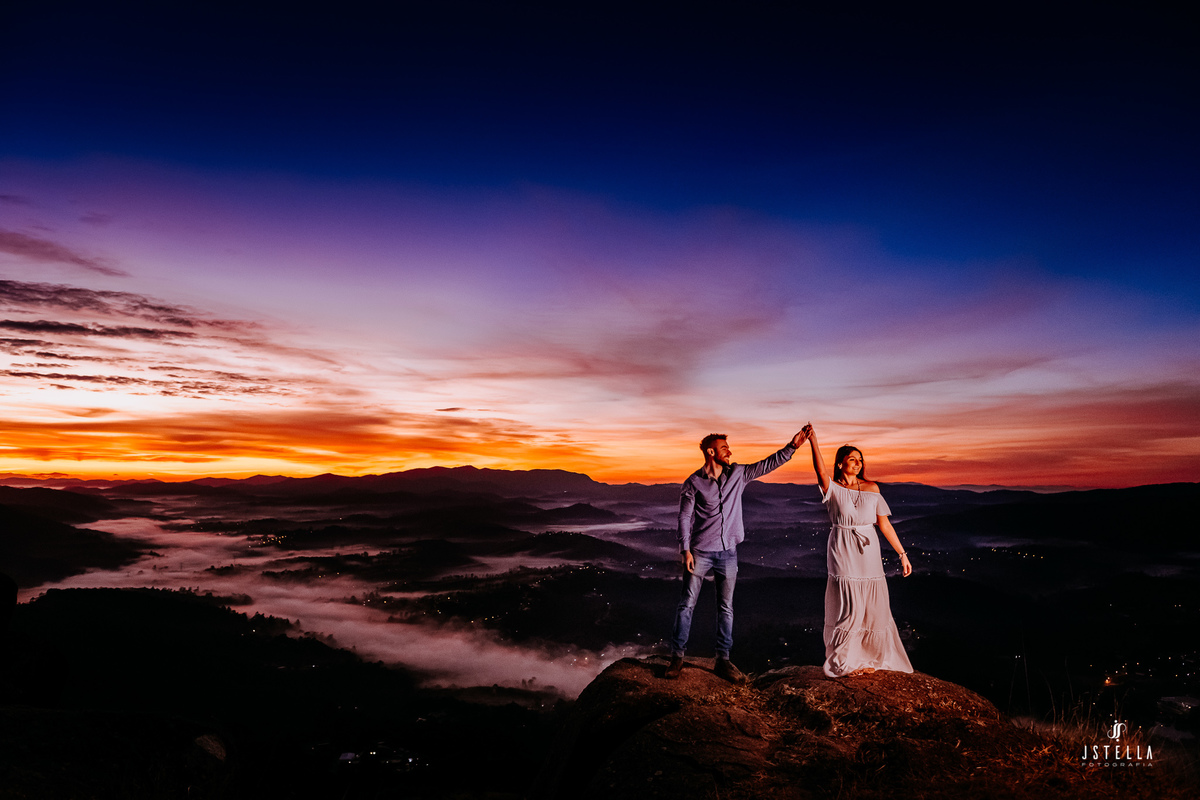 pré wedding pico do olho d'água
Nuvens pico do olho d'água
pré weddingmairiporã sp pré casamentoensaio 
pré 
dib
 ensaio fotográfico
