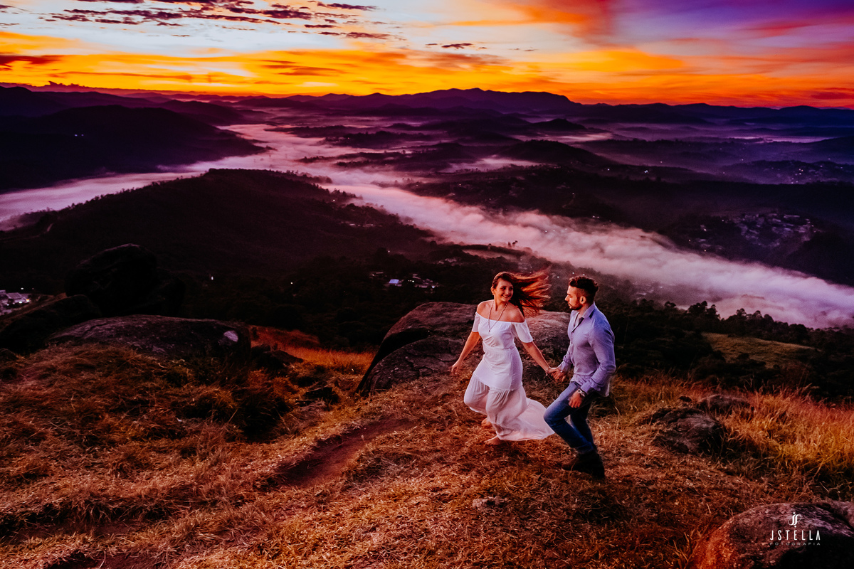 pré wedding pico do olho d'água
Nuvens pico do olho d'água
pré weddingmairiporã sp pré casamentoensaio 
pré 
dib
 ensaio fotográfico
