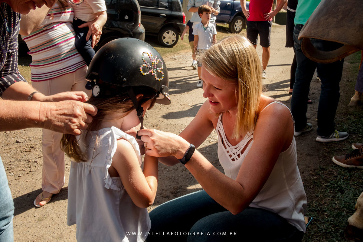festa fazendinha com animais de verdade
