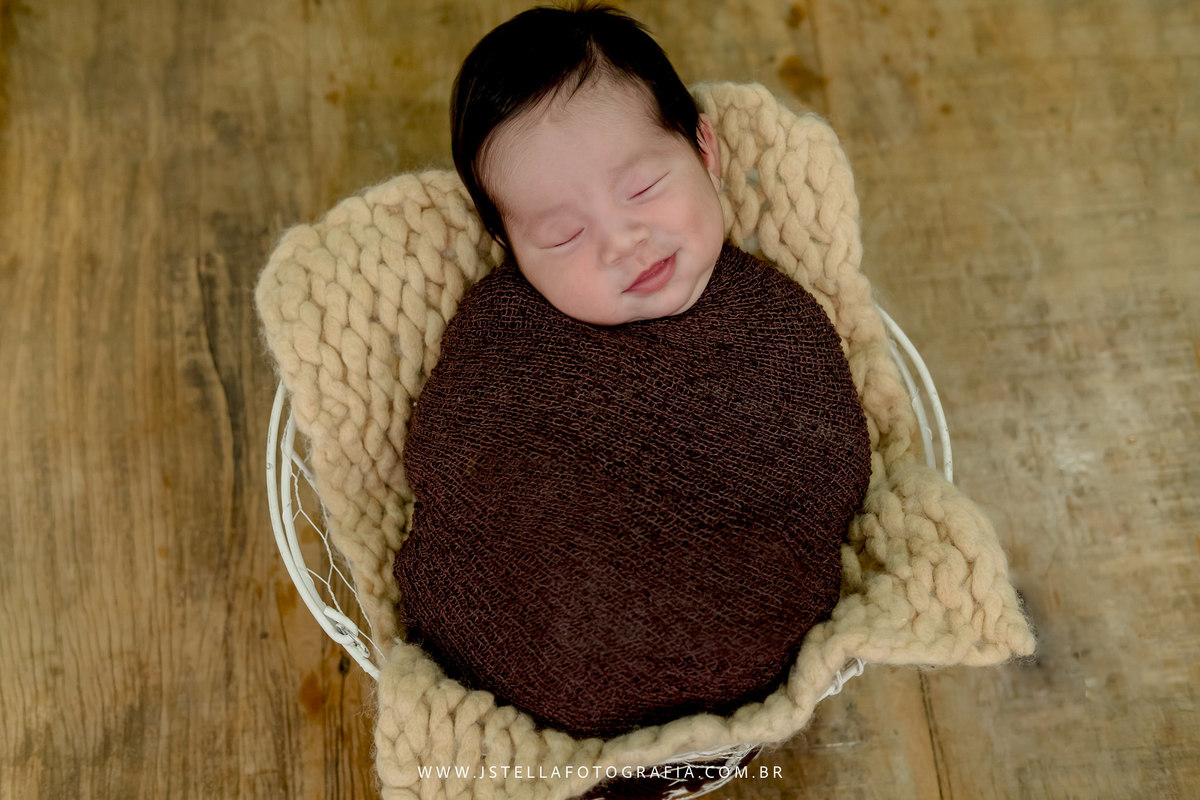 ensaio newborn guarulhos