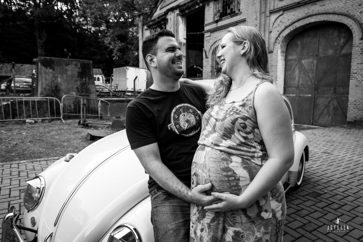 ensaio gestante em Limeira