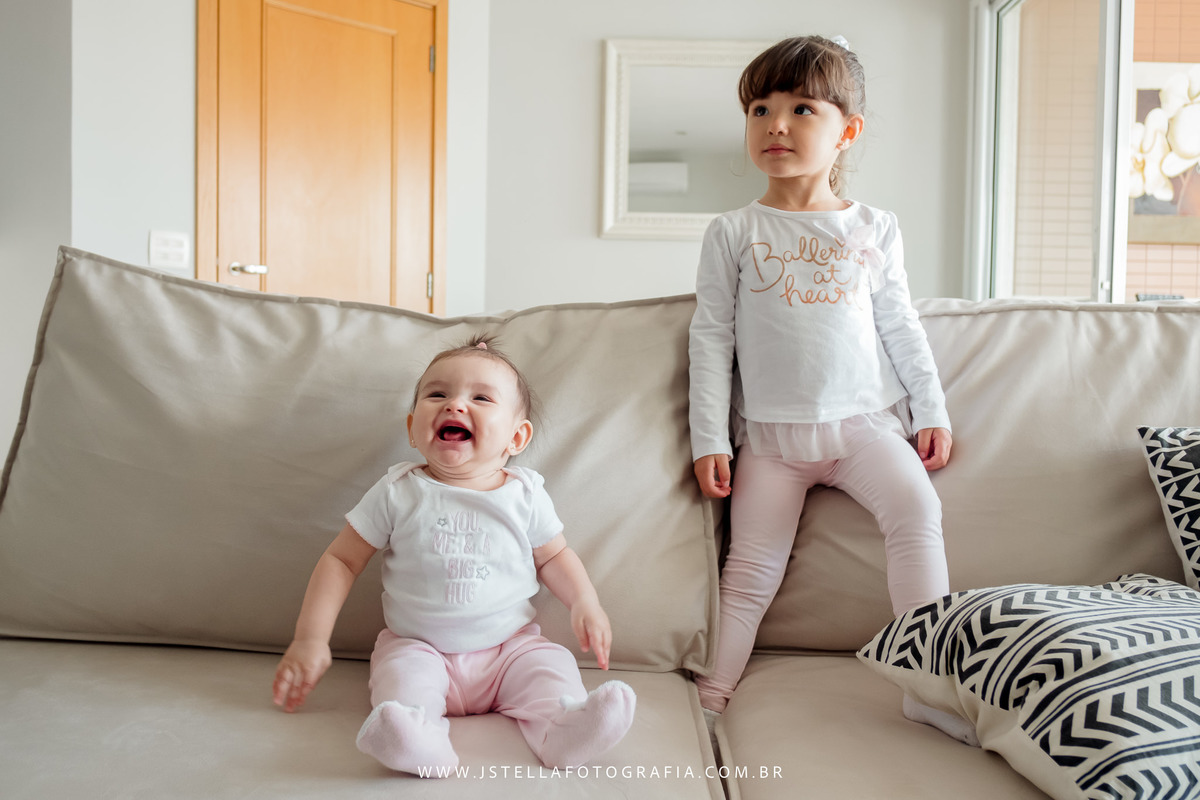 ensaio familia lifestyle