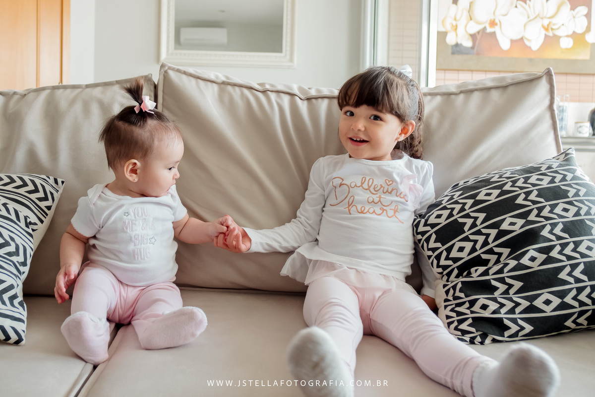 ensaio familia lifestyle