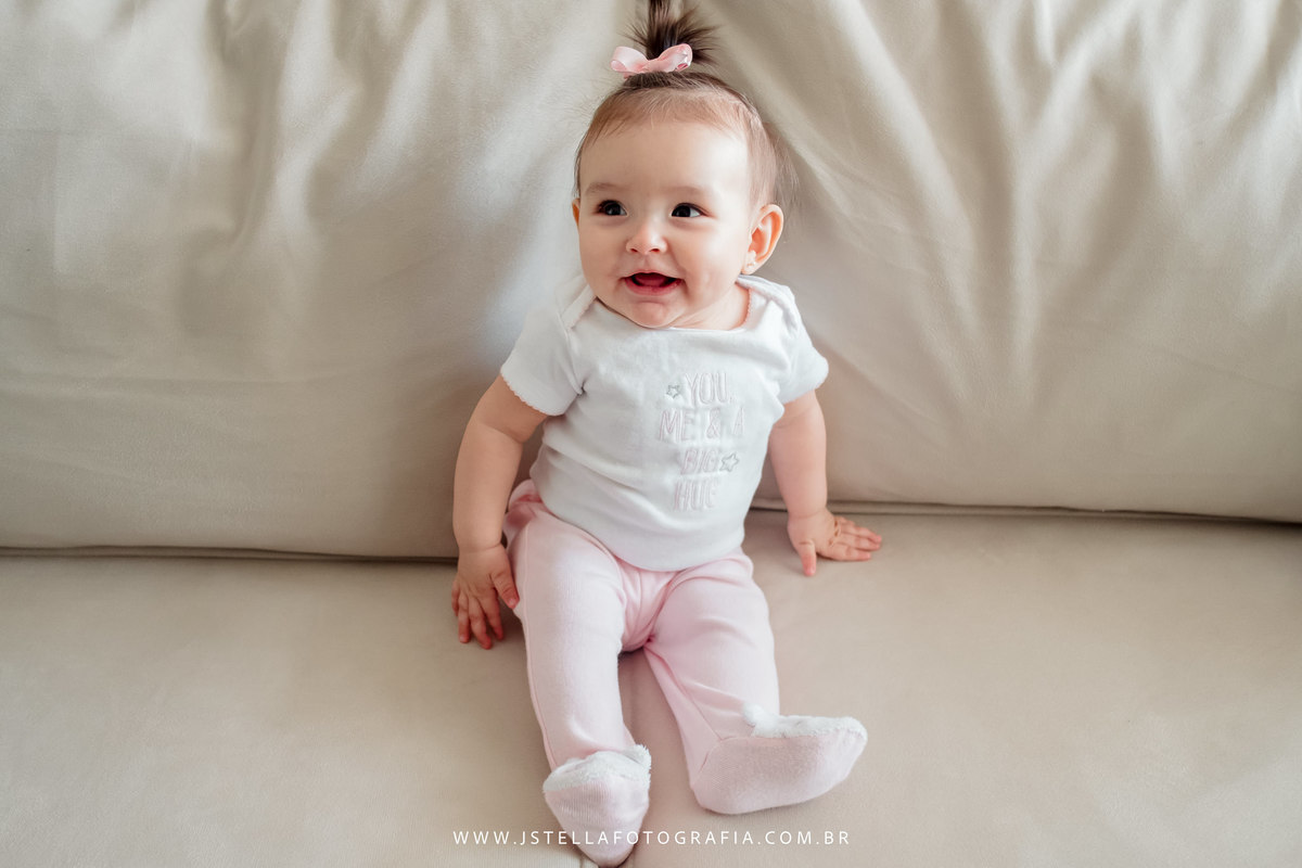 ensaio familia lifestyle