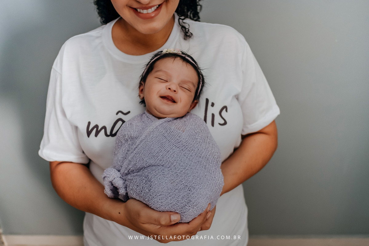 ensaio newborn guarulhos