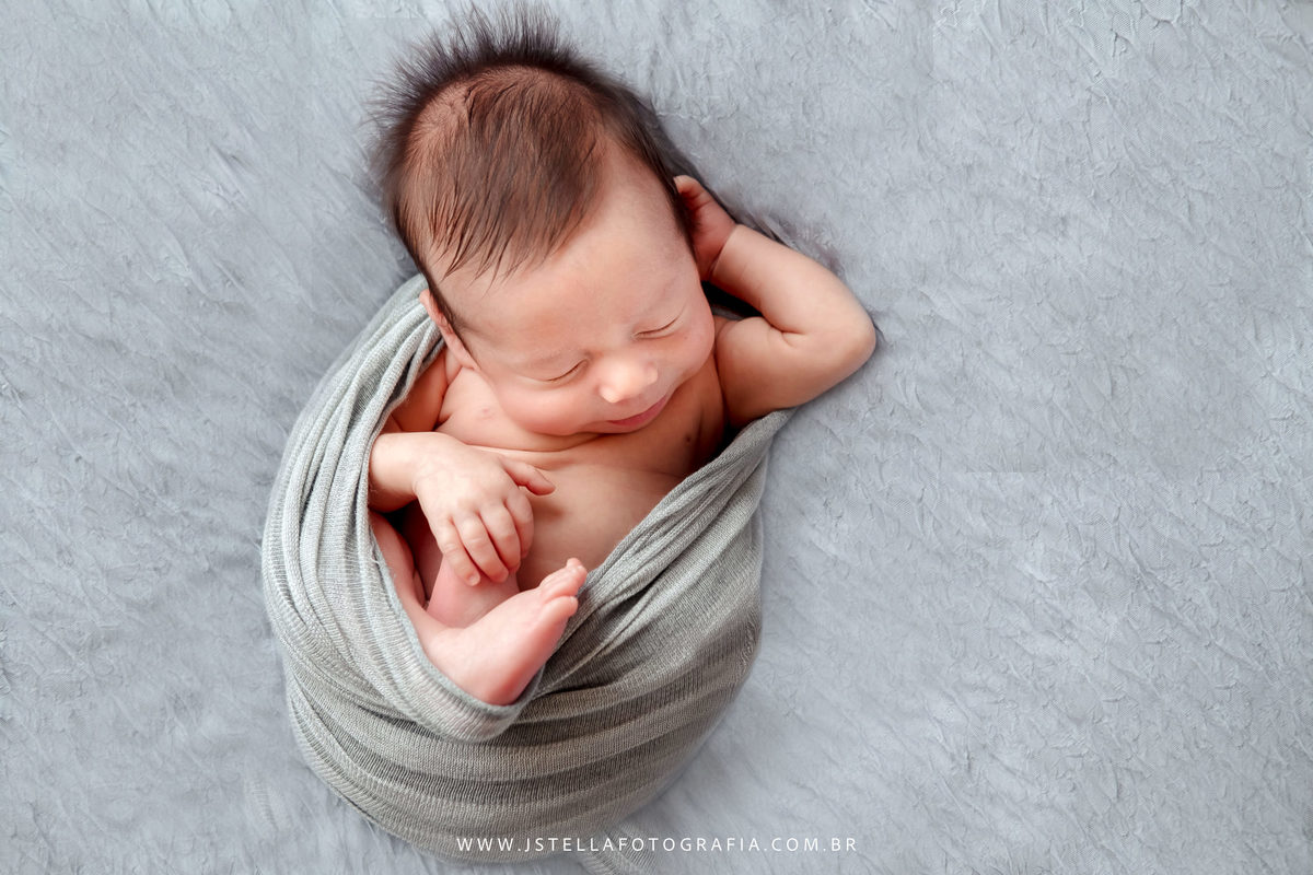 ensaio newborn guarulhos