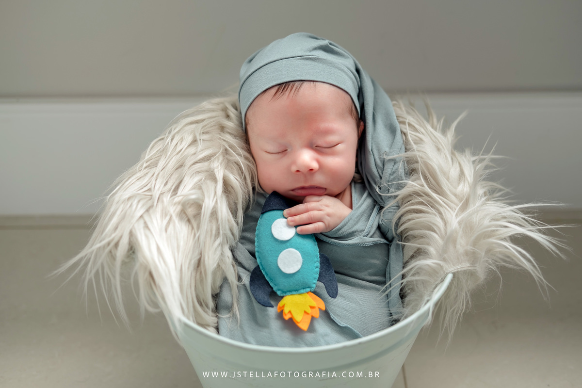 ensaio newborn guarulhos