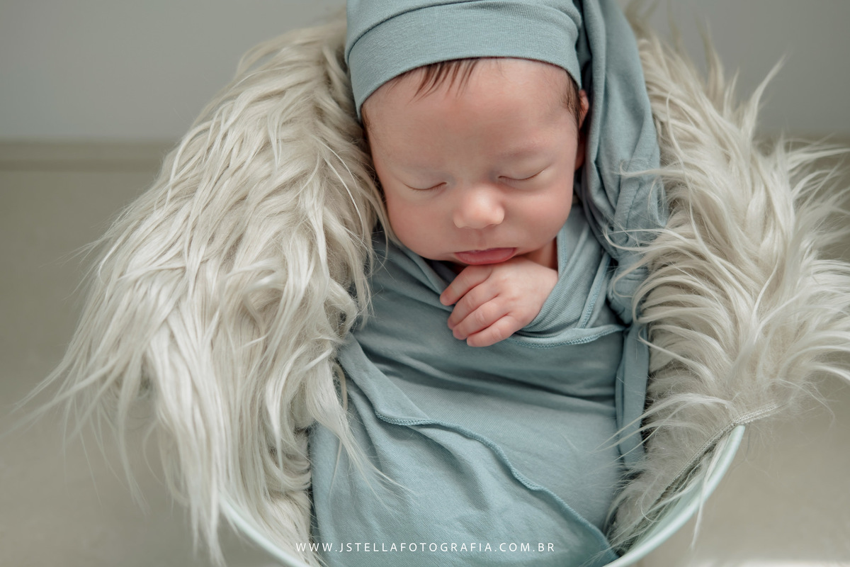 ensaio newborn guarulhos