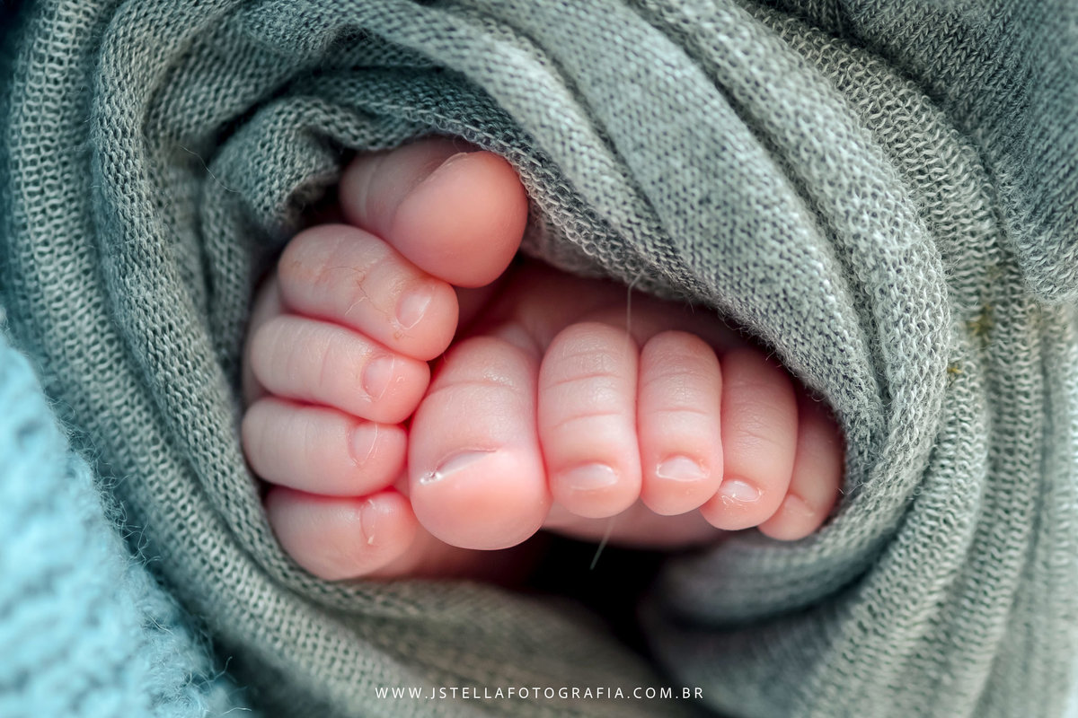 ensaio newborn guarulhos