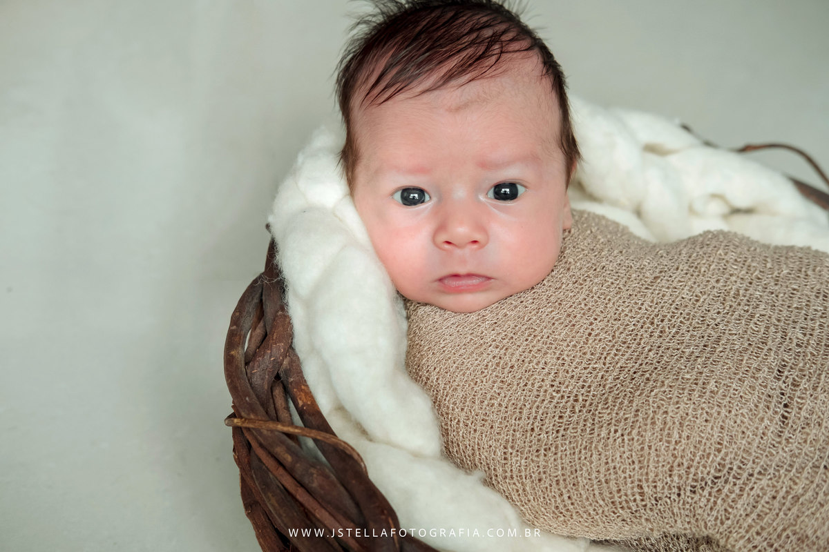 ensaio newborn guarulhos