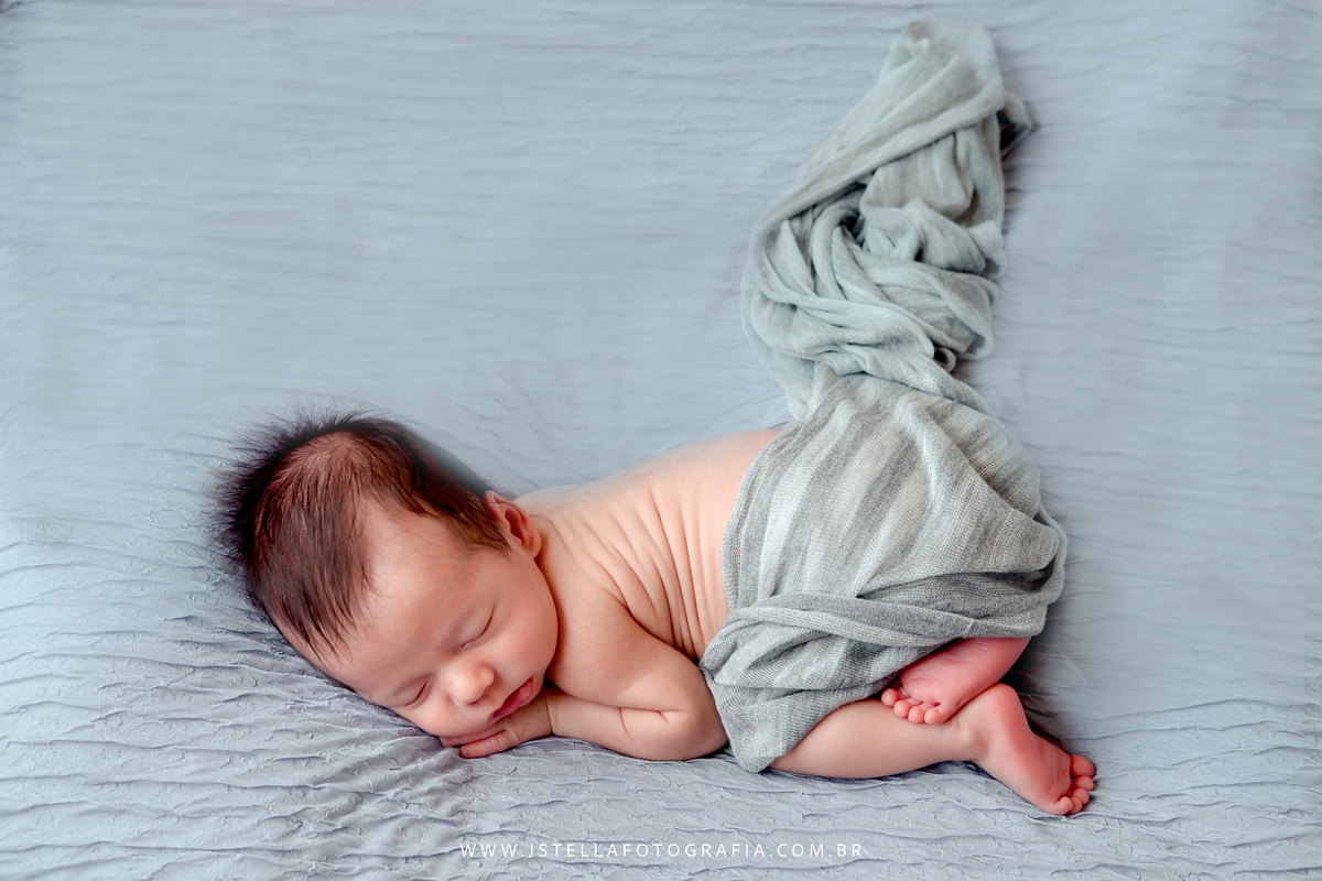ensaio newborn guarulhos