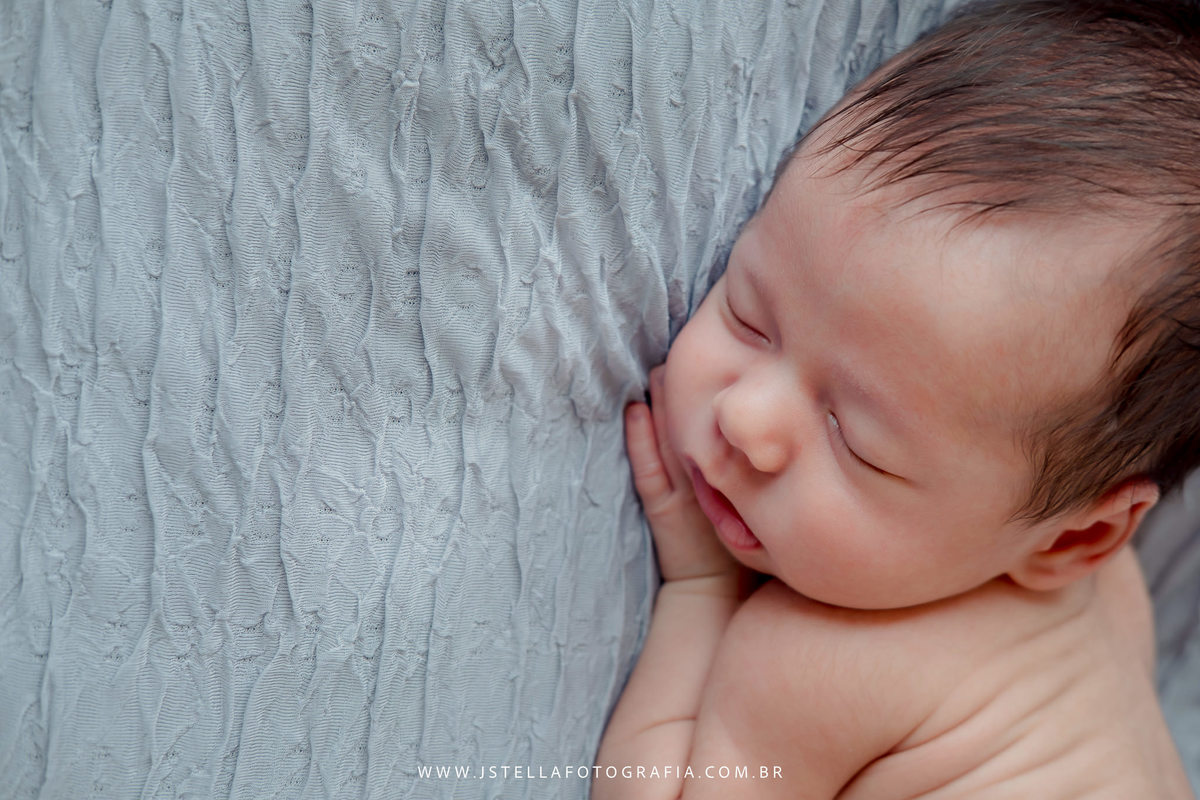 ensaio newborn guarulhos