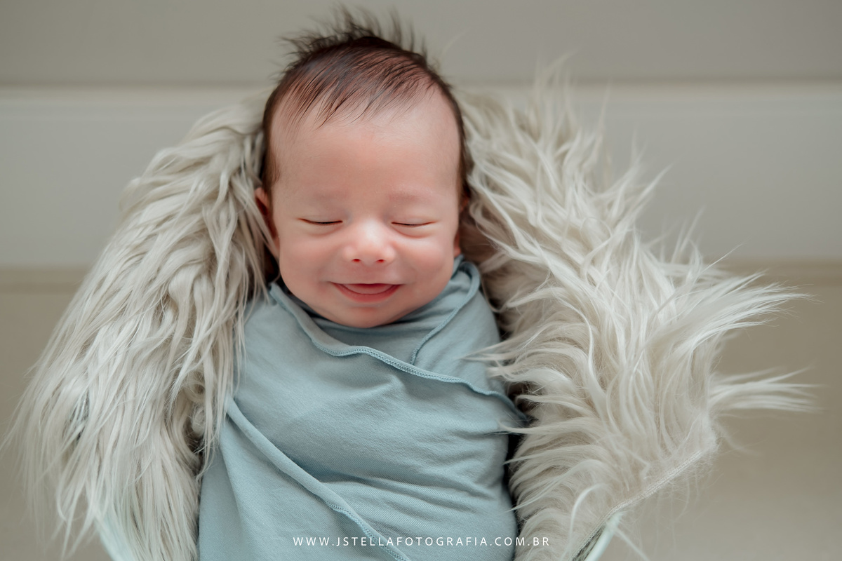 ensaio newborn guarulhos