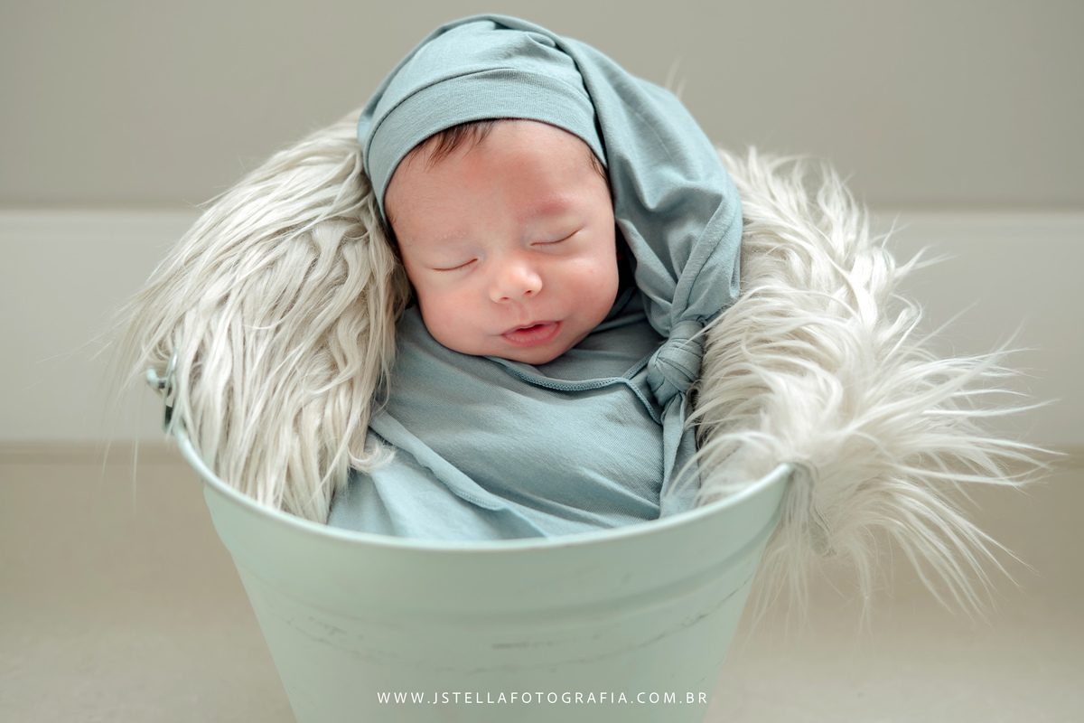 ensaio newborn guarulhos