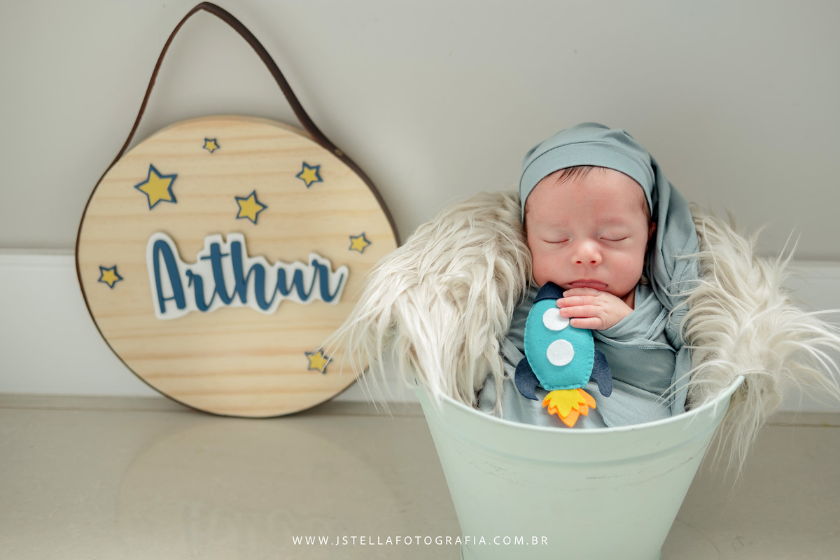 ensaio newborn guarulhos