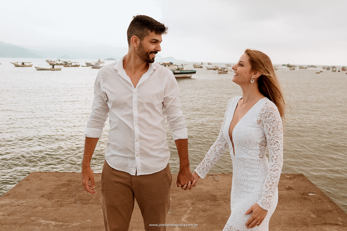 Ensaio pré casamento Guarujá 
Ensaio pré wedding praia 
Ensaio Guarujá 
Fotografo de casamento
Ensaio noivos 
Lindo ensaio pré wedding
Ensaio noivos Criativo
Ensaio Iporanga
Ensaio Guarujá noivos 
