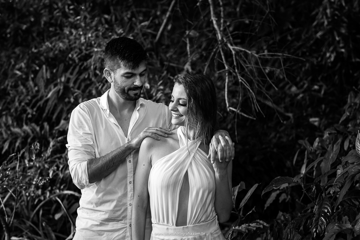 Ensaio pré casamento Guarujá 
Ensaio pré wedding praia 
Ensaio Guarujá 
Fotografo de casamento
Ensaio noivos 
Lindo ensaio pré wedding
Ensaio noivos Criativo
Ensaio Iporanga
Ensaio Guarujá noivos 
