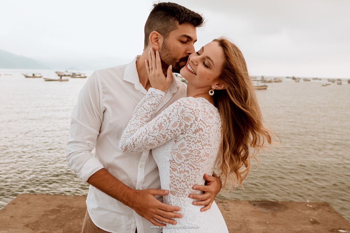 Ensaio pré casamento Guarujá 
Ensaio pré wedding praia 
Ensaio Guarujá 
Fotografo de casamento
Ensaio noivos 
Lindo ensaio pré wedding
Ensaio noivos Criativo
Ensaio Iporanga
Ensaio Guarujá noivos 
