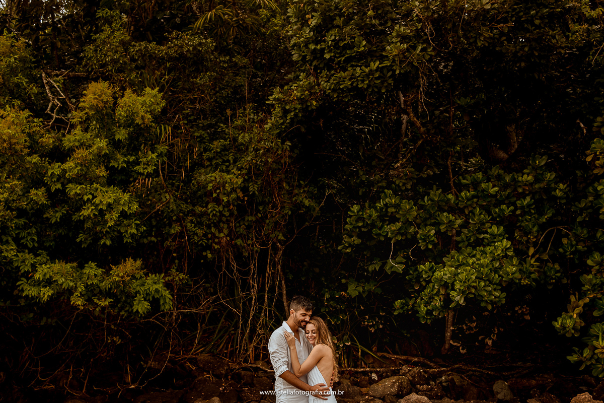 Ensaio pré casamento Guarujá 
Ensaio pré wedding praia 
Ensaio Guarujá 
Fotografo de casamento
Ensaio noivos 
Lindo ensaio pré wedding
Ensaio noivos Criativo
Ensaio Iporanga
Ensaio Guarujá noivos 
