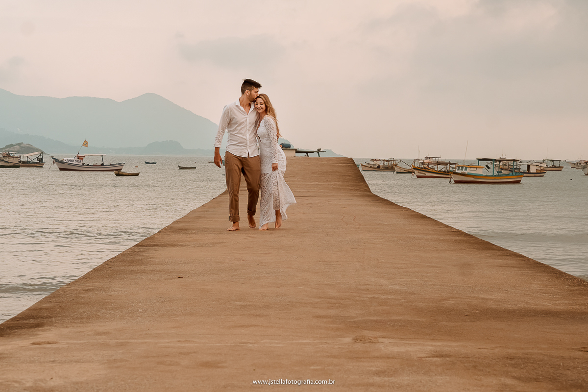 Ensaio pré casamento Guarujá 
Ensaio pré wedding praia 
Ensaio Guarujá 
Fotografo de casamento
Ensaio noivos 
Lindo ensaio pré wedding
Ensaio noivos Criativo
Ensaio Iporanga
Ensaio Guarujá noivos 
