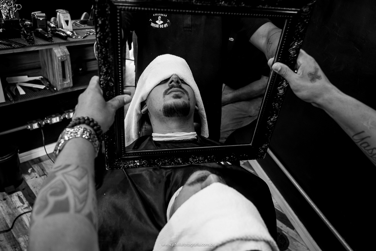 making of noivo SP
Fotografia de casamento
mini wedding
fotografo de casamento SP
melhores fotografos de casamento SP
