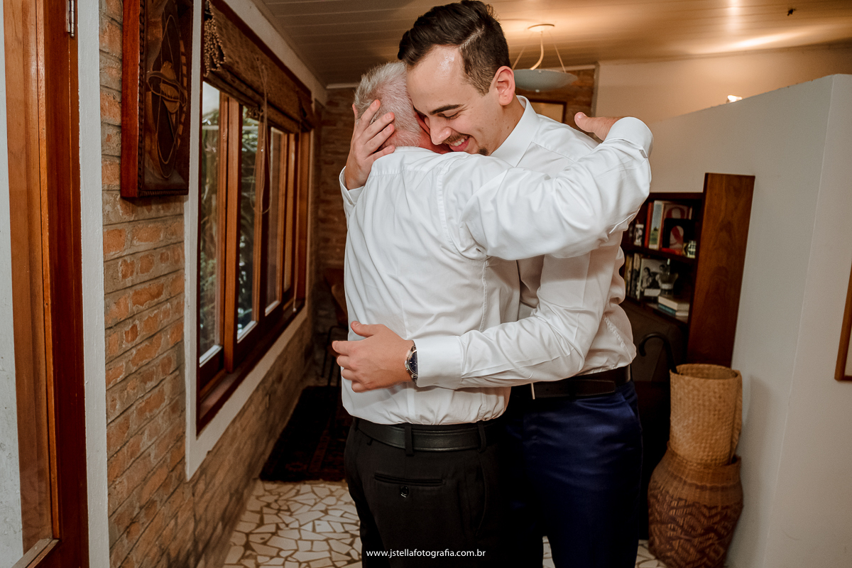 making of noivo SP
Fotografia de casamento
mini wedding
fotografo de casamento SP
melhores fotografos de casamento SP
