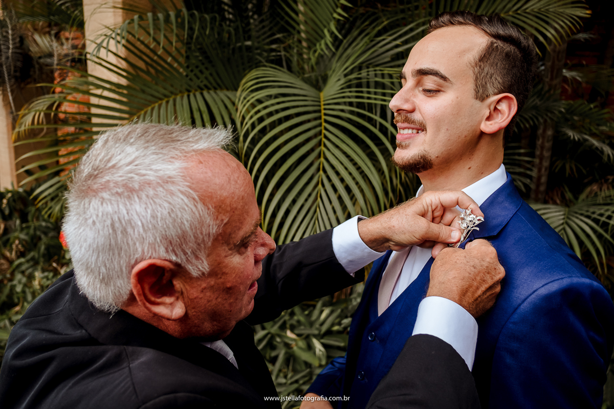 making of noivo SP
Fotografia de casamento
mini wedding
fotografo de casamento SP
melhores fotografos de casamento SP
