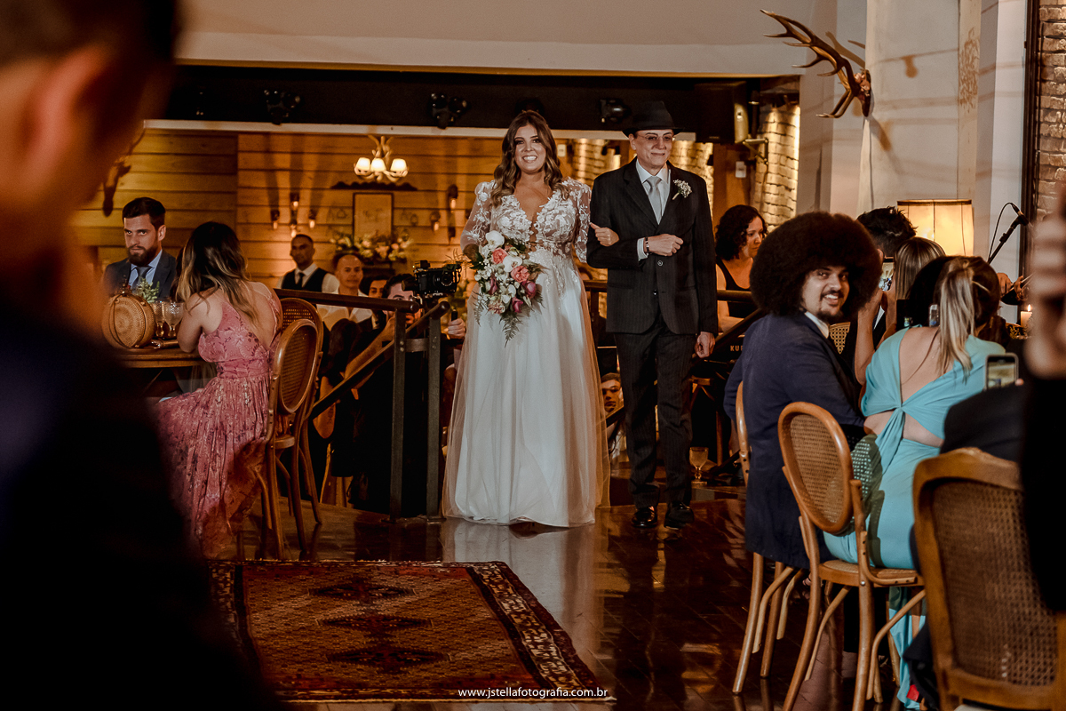 Casamento Celeiro Quintal
Casamento espaço celeiro quintal
Mini wedding SP
Mini wedding
Fotografia de casamento
mini wedding
fotografo de casamento SP
melhores fotografos de casamento SP

