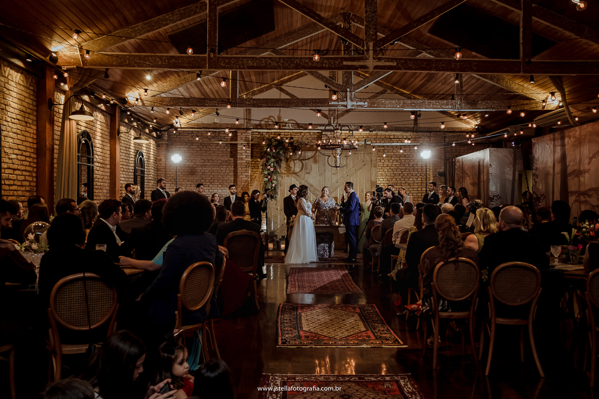 Casamento Celeiro Quintal
Casamento espaço celeiro quintal
Mini wedding SP
Mini wedding
Fotografia de casamento
mini wedding
fotografo de casamento SP
melhores fotografos de casamento SP

