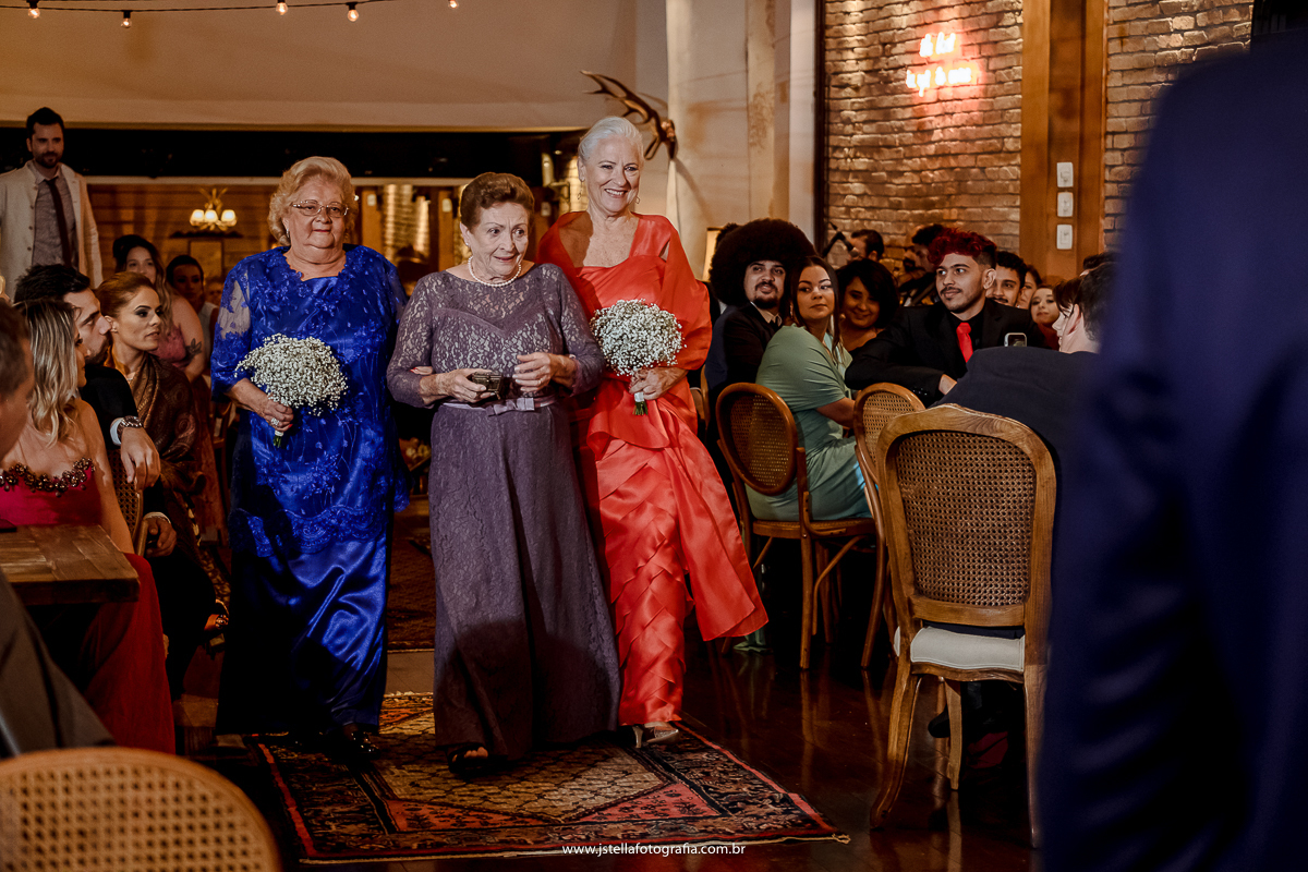 Casamento Celeiro Quintal
Casamento espaço celeiro quintal
Mini wedding SP
Mini wedding
Fotografia de casamento
mini wedding
fotografo de casamento SP
melhores fotografos de casamento SP

