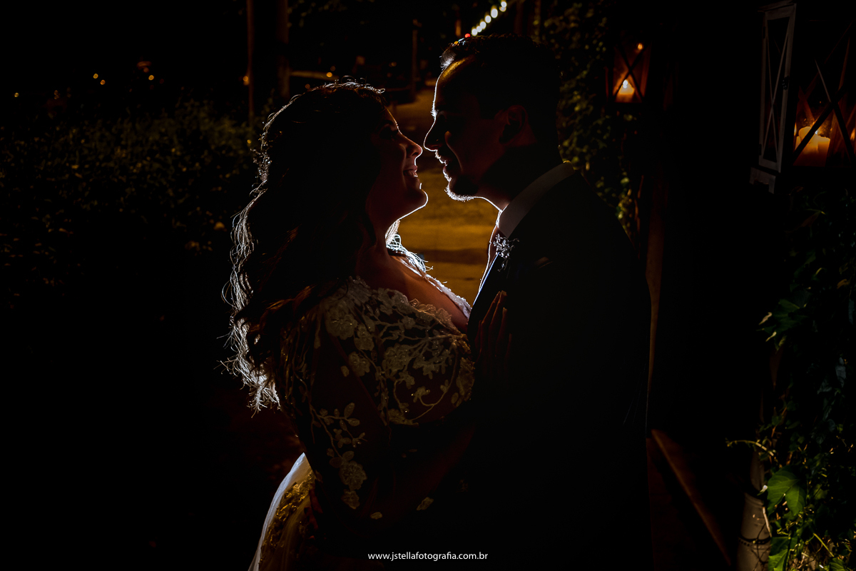 Casamento Celeiro Quintal
Casamento espaço celeiro quintal
Mini wedding SP
Mini wedding
Fotografia de casamento
mini wedding
fotografo de casamento SP
melhores fotografos de casamento SP

