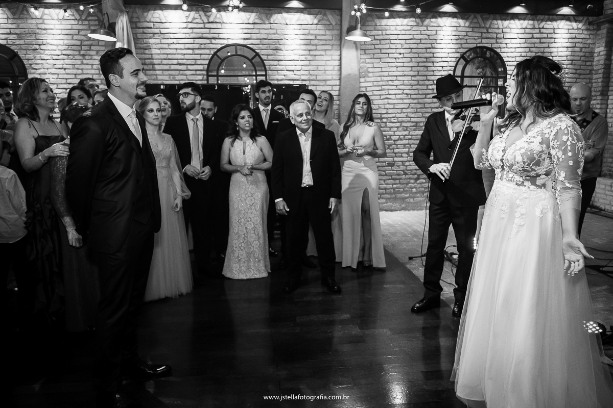 Casamento Celeiro Quintal
Casamento espaço celeiro quintal
Mini wedding SP
Mini wedding
Fotografia de casamento
mini wedding
fotografo de casamento SP
melhores fotografos de casamento SP

