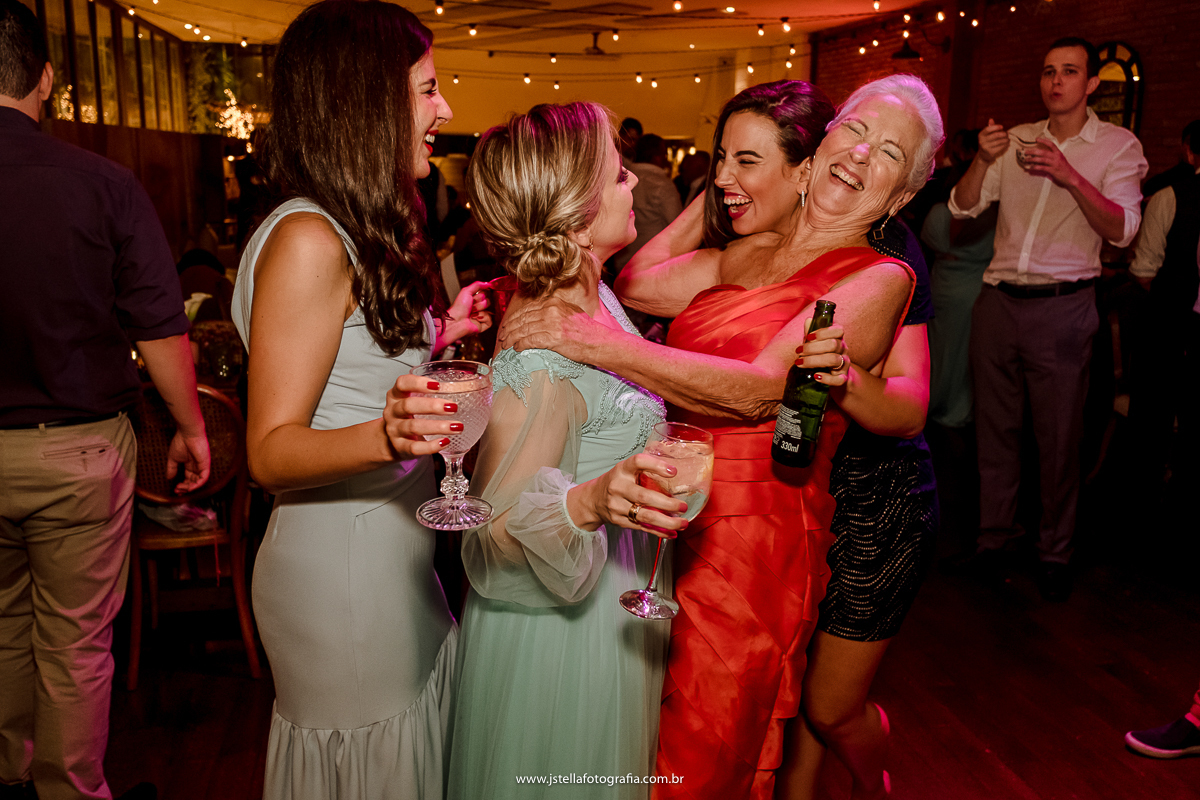 Casamento Celeiro Quintal
Casamento espaço celeiro quintal
Mini wedding SP
Mini wedding
Fotografia de casamento
mini wedding
fotografo de casamento SP
melhores fotografos de casamento SP

