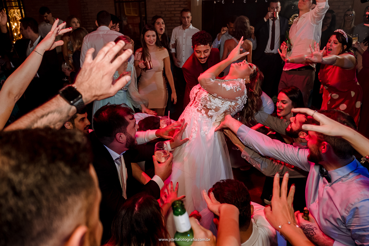 Casamento Celeiro Quintal
Casamento espaço celeiro quintal
Mini wedding SP
Mini wedding
Fotografia de casamento
mini wedding
fotografo de casamento SP
melhores fotografos de casamento SP

