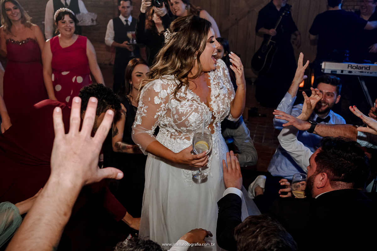 Casamento Celeiro Quintal
Casamento espaço celeiro quintal
Mini wedding SP
Mini wedding
Fotografia de casamento
mini wedding
fotografo de casamento SP
melhores fotografos de casamento SP

