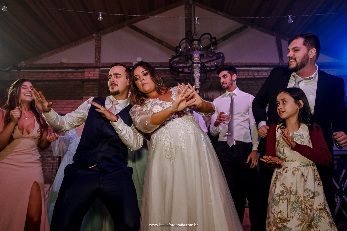 Casamento Celeiro Quintal
Casamento espaço celeiro quintal
Mini wedding SP
Mini wedding
Fotografia de casamento
mini wedding
fotografo de casamento SP
melhores fotografos de casamento SP

