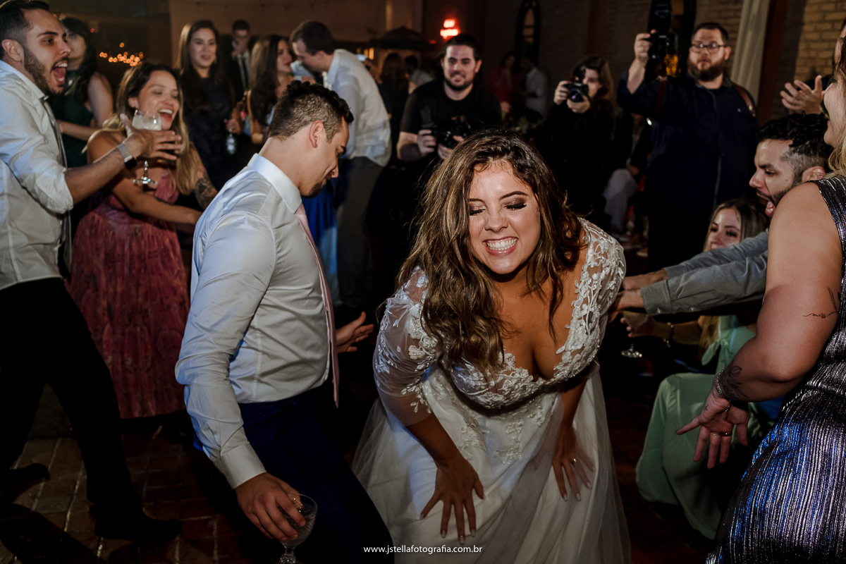 Casamento Celeiro Quintal
Casamento espaço celeiro quintal
Mini wedding SP
Mini wedding
Fotografia de casamento
mini wedding
fotografo de casamento SP
melhores fotografos de casamento SP

