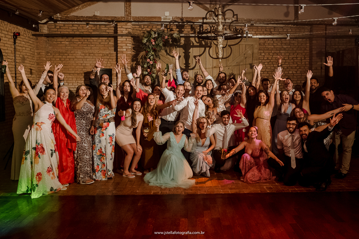 Casamento Celeiro Quintal
Casamento espaço celeiro quintal
Mini wedding SP
Mini wedding
Fotografia de casamento
mini wedding
fotografo de casamento SP
melhores fotografos de casamento SP

