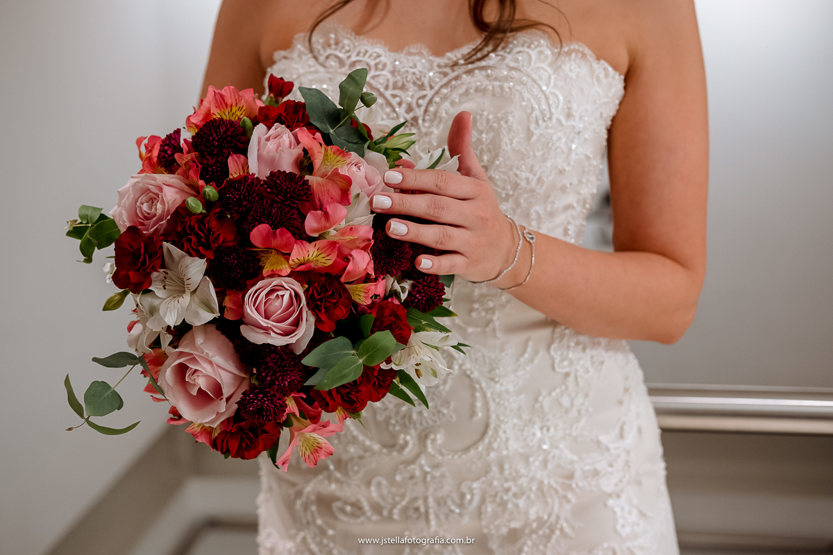 making of noiva
Vestido nova noiva
Fotografo de casamento SP
Dia da noiva