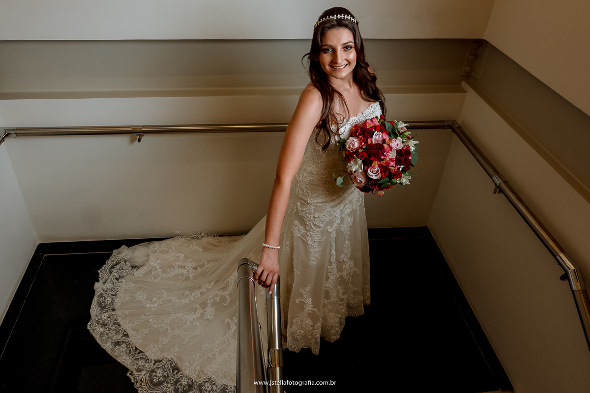 making of noiva
Vestido nova noiva
Fotografo de casamento SP
Dia da noiva