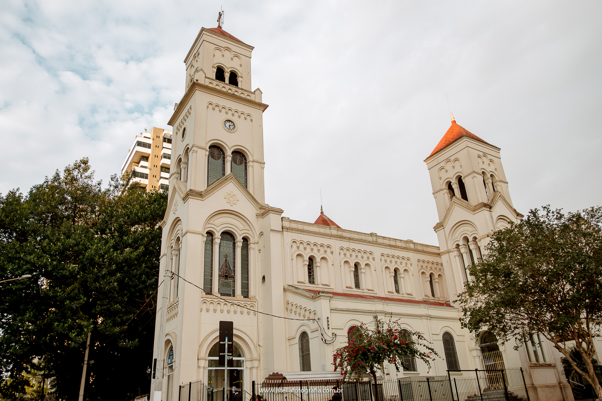 Casamento igreja Nossa Senhora Aparecida de Moema-
Fotografo de casamento SP-
Melhores fotografos de SP-
Mini wedding SP
