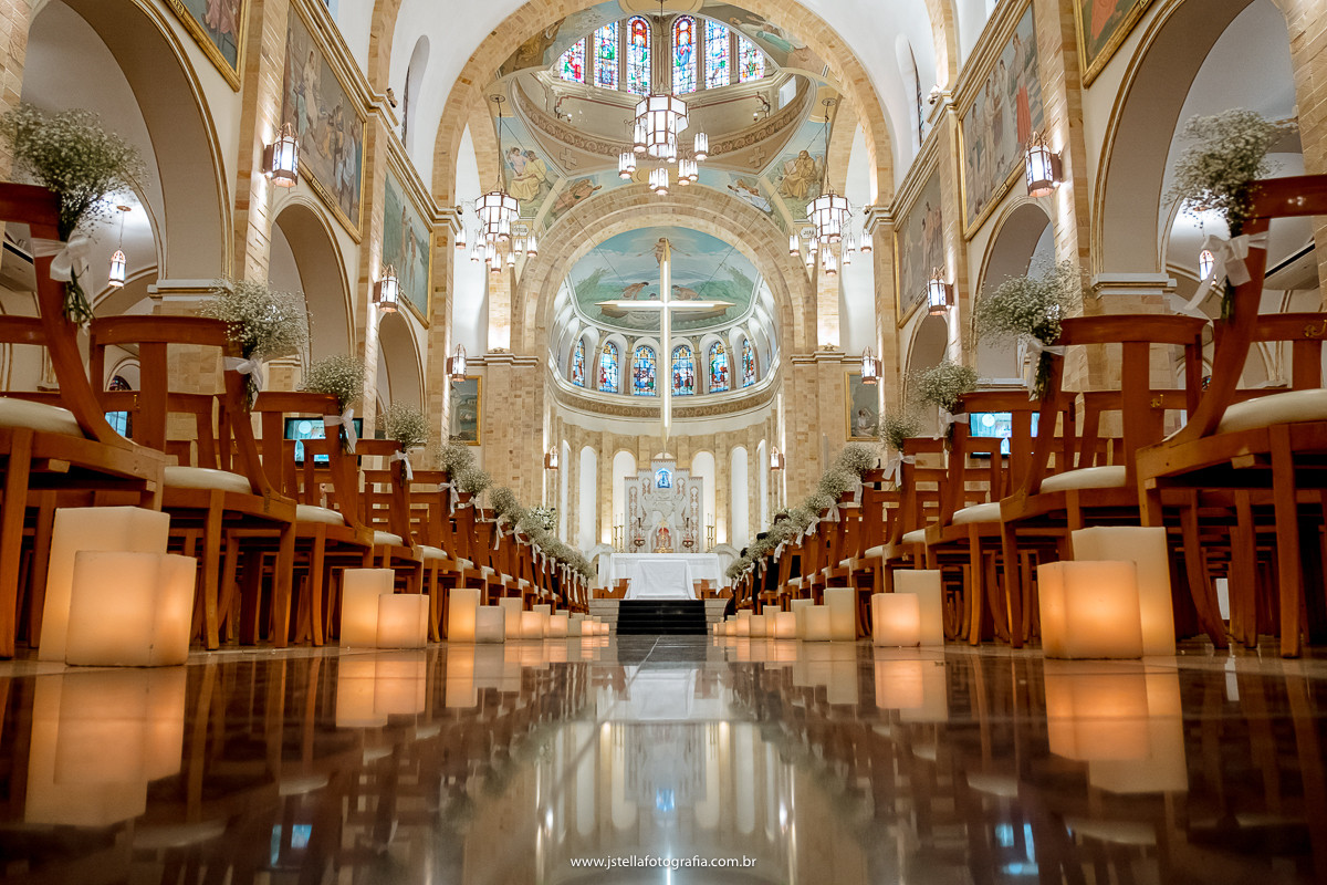 Casamento igreja Nossa Senhora Aparecida de Moema-
Fotografo de casamento SP-
Melhores fotografos de SP-
Mini wedding SP
