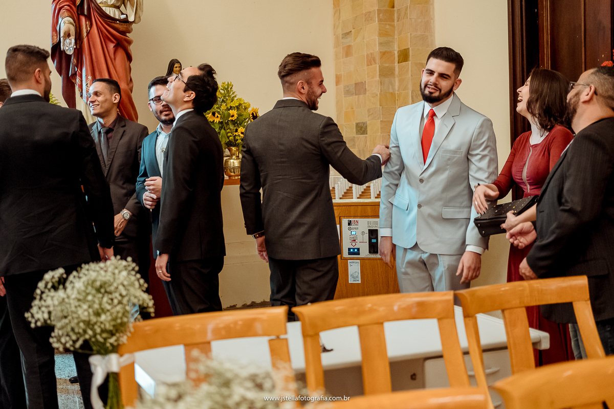 Casamento igreja Nossa Senhora Aparecida de Moema-
Fotografo de casamento SP-
Melhores fotografos de SP-
Mini wedding SP
