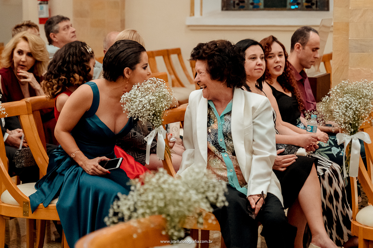 Casamento igreja Nossa Senhora Aparecida de Moema-
Fotografo de casamento SP-
Melhores fotografos de SP-
Mini wedding SP
