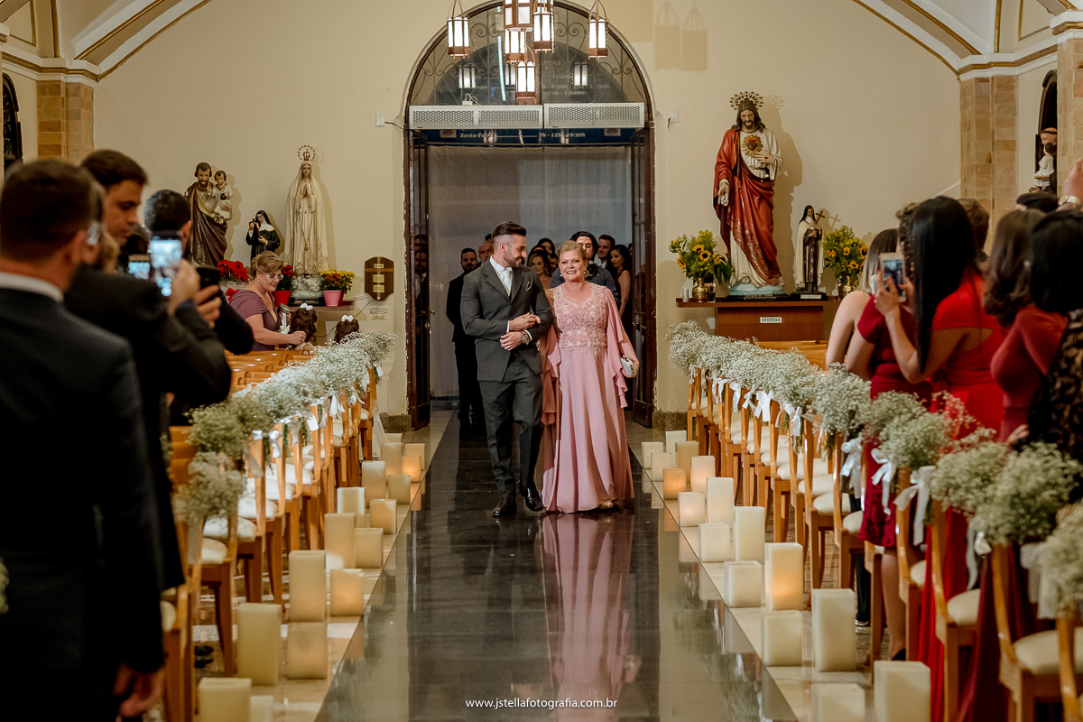 Casamento igreja Nossa Senhora Aparecida de Moema-
Fotografo de casamento SP-
Melhores fotografos de SP-
Mini wedding SP
