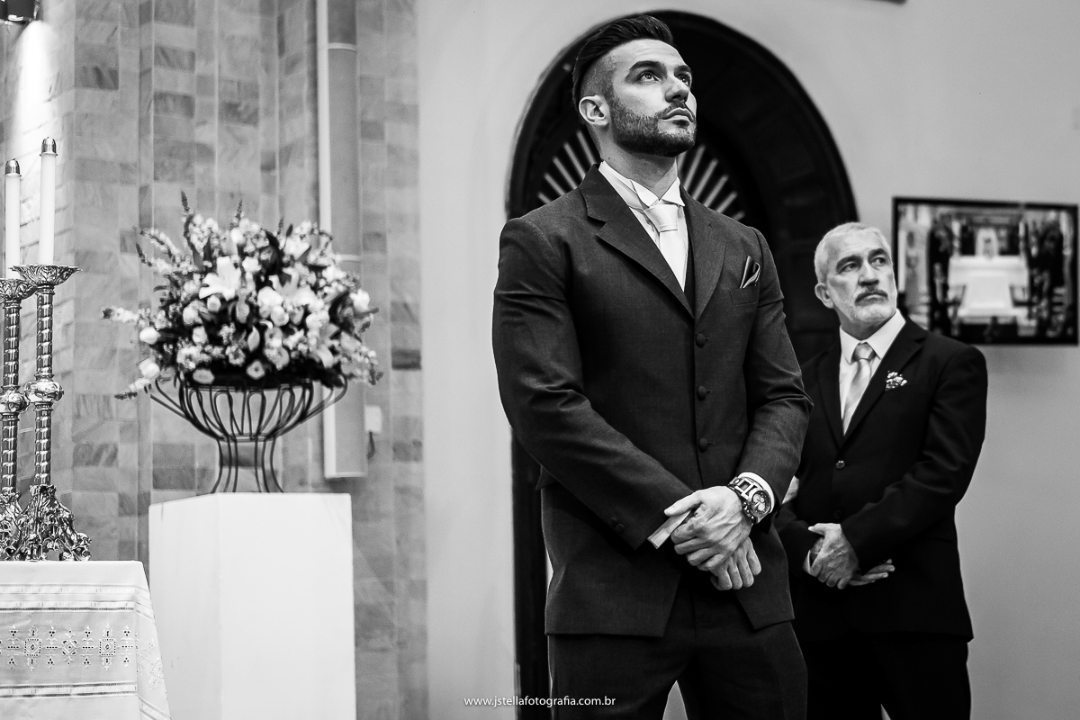 Casamento igreja Nossa Senhora Aparecida de Moema-
Fotografo de casamento SP-
Melhores fotografos de SP-
Mini wedding SP
